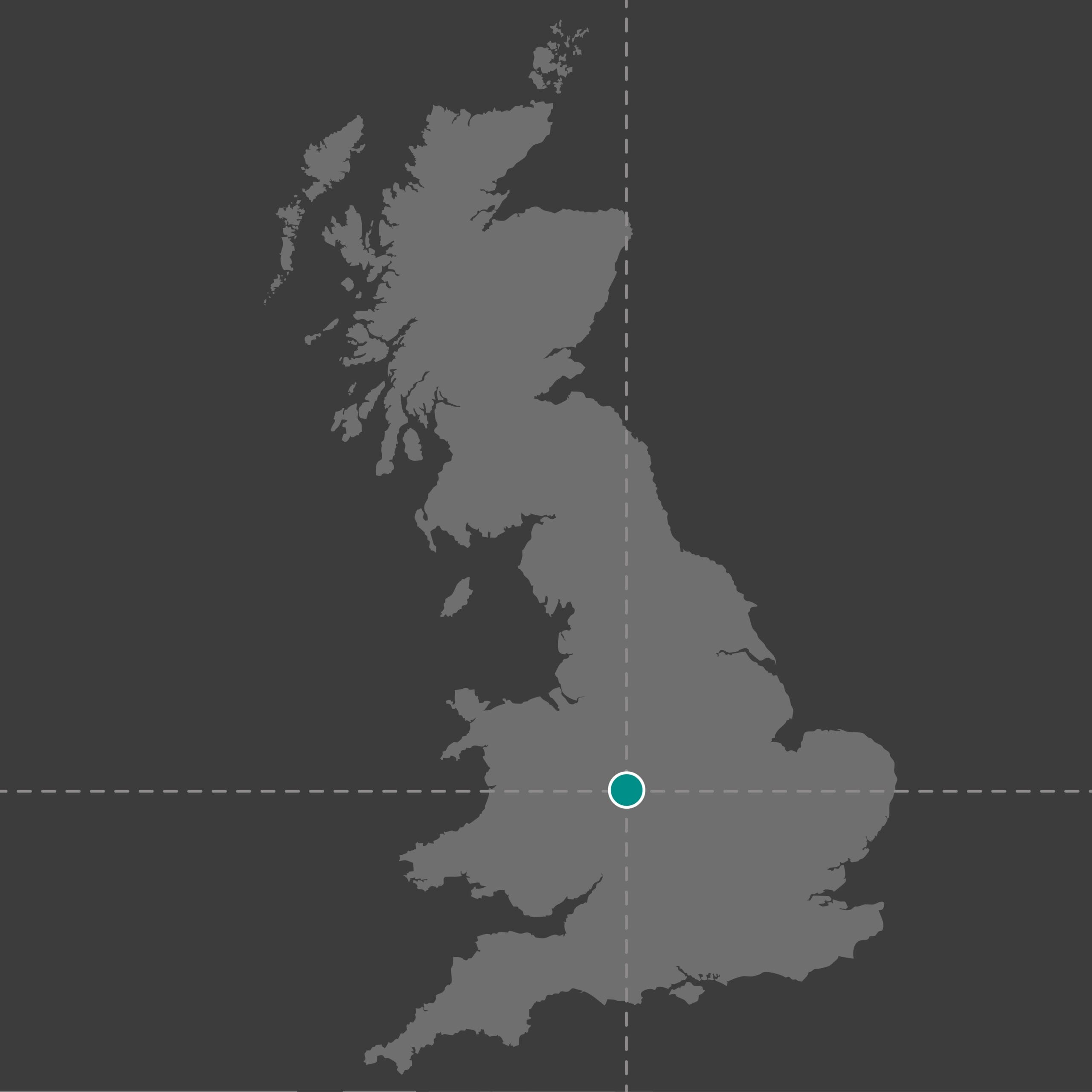 Forest of Mercia